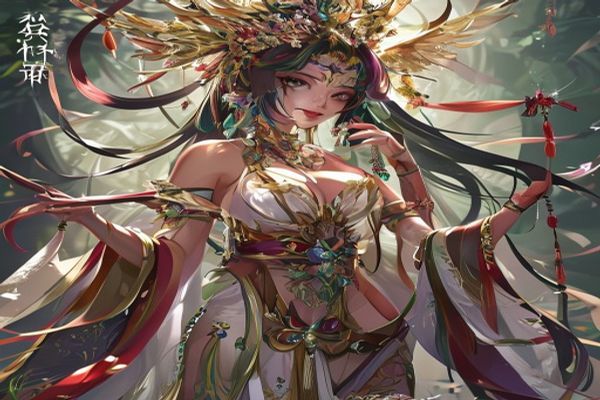 刺客信条1汉化补丁