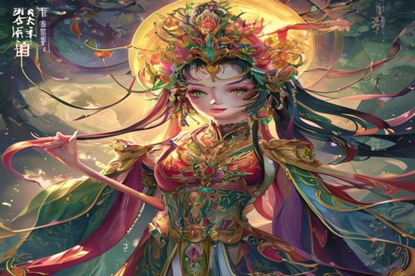 dota2 ti9时间表