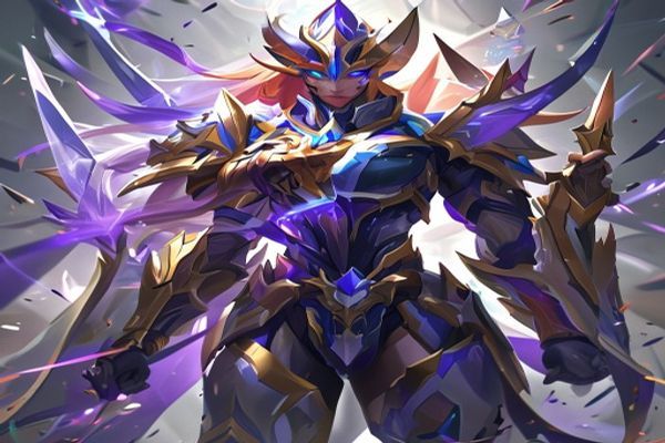psp假面骑士
