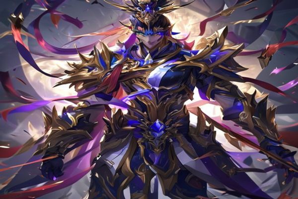 dnf板砖哪里最赚钱